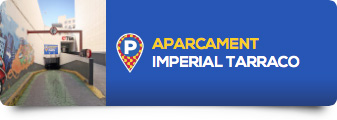 ap-imperial